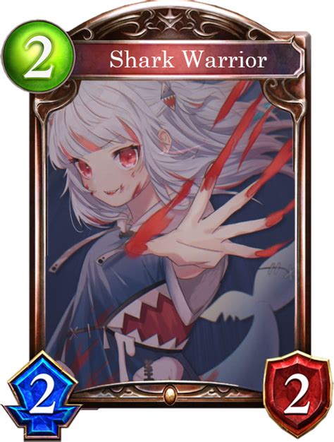 steam charts shadowverse|Steam Community :: Shadowverse.